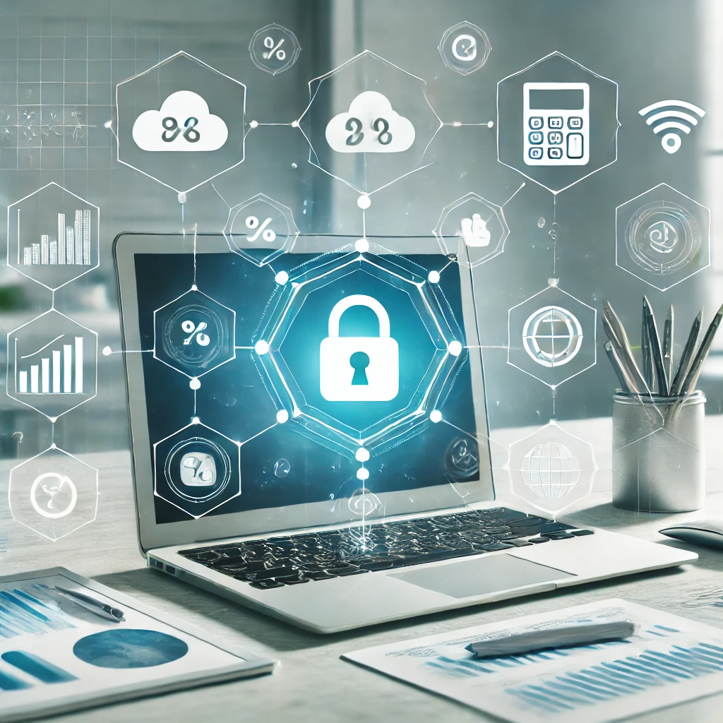 Desmistificando a Contabilidade Digital: 5 Mitos Comuns
