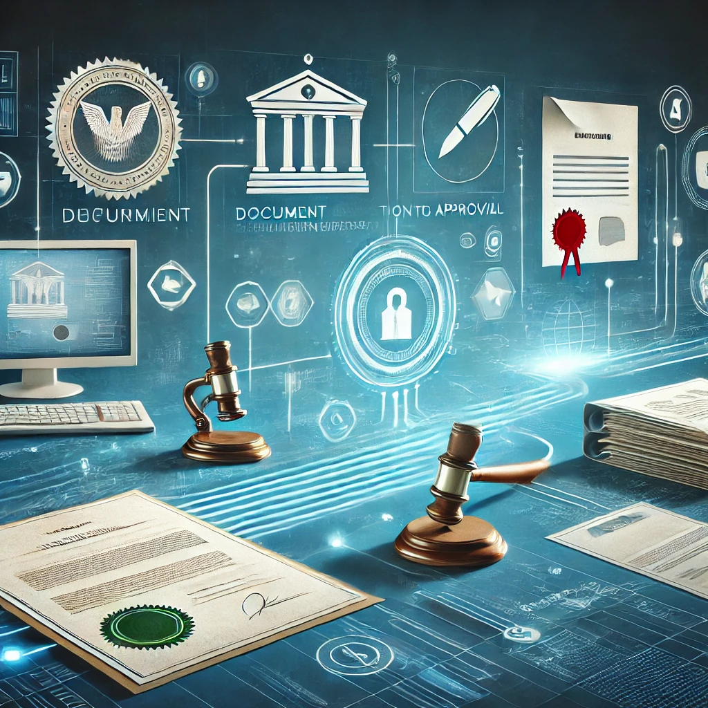 abertura de CNPJ online